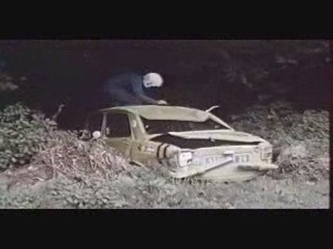 Les pilotes de courses 6 sur 18