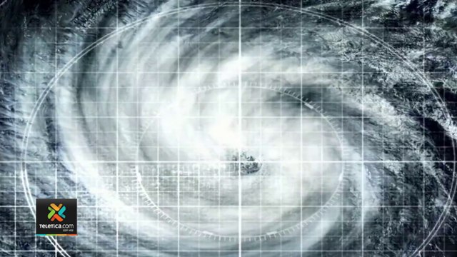 tn7-En-junio-inicia-la-temporada-de-huracanes-en-el-Atlántico.-Nati 270522