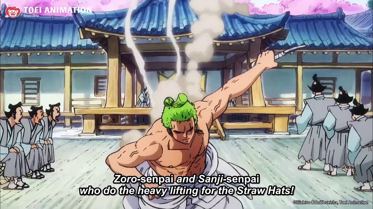 Preview of Episode 1016. Barto's Secret Room 2!
