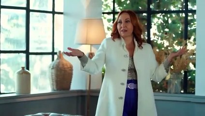 Sadakatsiz ( Infiel ) Audio Dublada Cap 36 - Series Turcas To Español