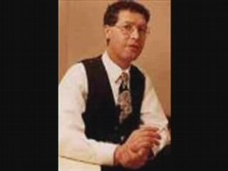 Hommage Cheb Djallel "Mouima"