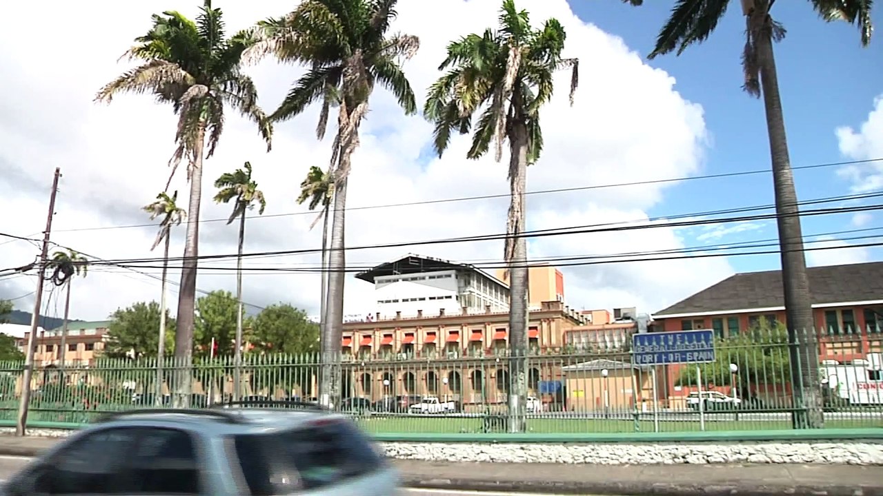 TTRNA SAYS: GOVT STALLING NEGOTIATIONS