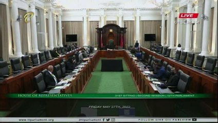 HINDS TO CHILD ABUSE VICTIMS: CONTACT THE POLICE