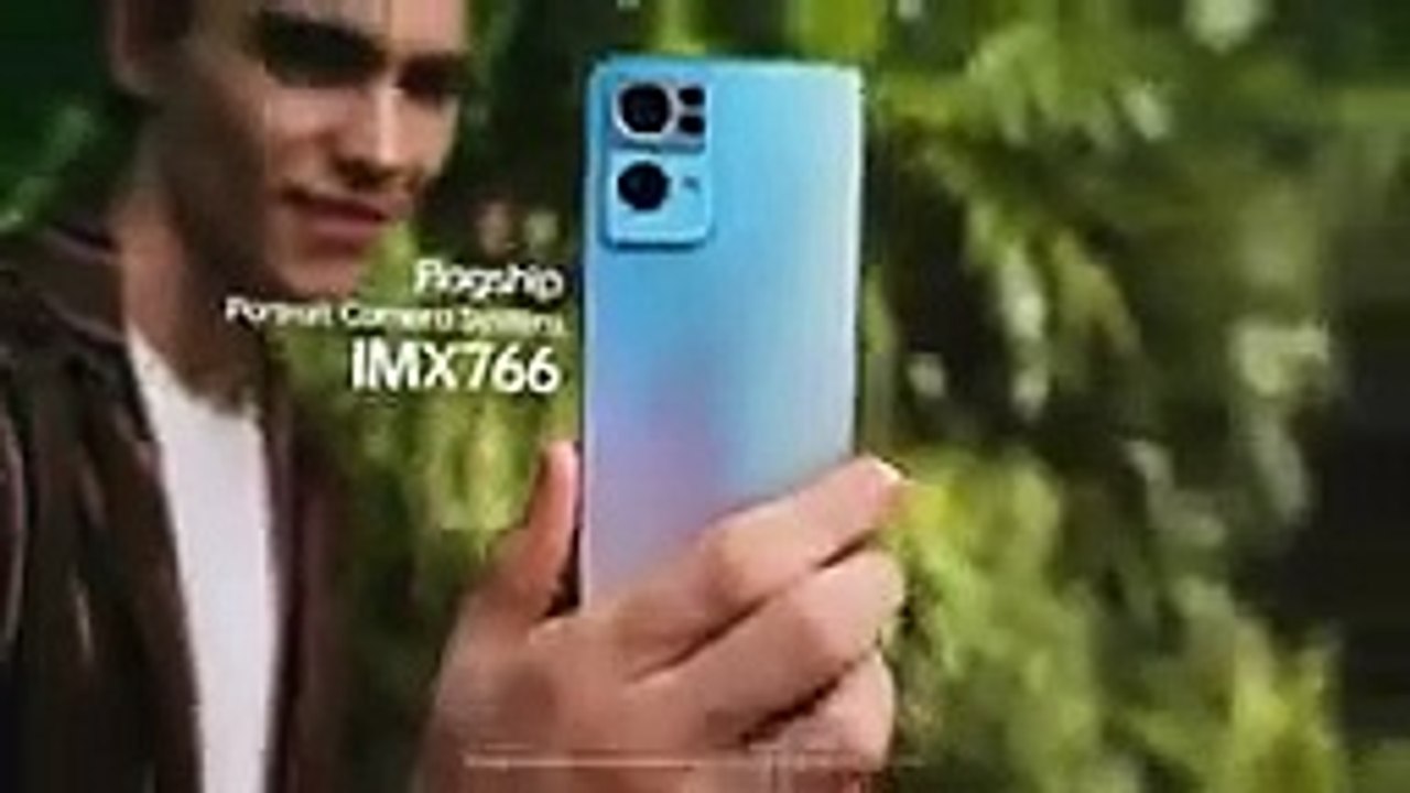 OPPO_Reno7_Pro___Unlimitedait