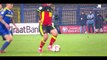 Eden Hazard - Sublime Dribbling Skills   Goals 2017 2018
