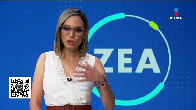 Llegan 180 militares a San Luis Potosí para reforzar la seguridad