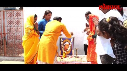 या तरुणांनी काढली 'घाण'... अन् करीअर केलं 'स्वच्छ'