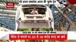 Bullet Train Breaking : भारत की पहली सेमी स्पीड बुलेट ट्रेन है वंदे भारत | Vande Bharat Express |