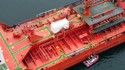 Opération (Le Reflet - Érick Rivest)