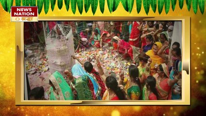 वट सावित्री की ये रोचक कथा दिलाएगी अखंड सौभाग्य का वरदान, जानें कैसे हुआ इस व्रत का शुभारंभ