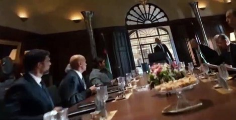 Tyrant (TV Series 2014) S01 E03