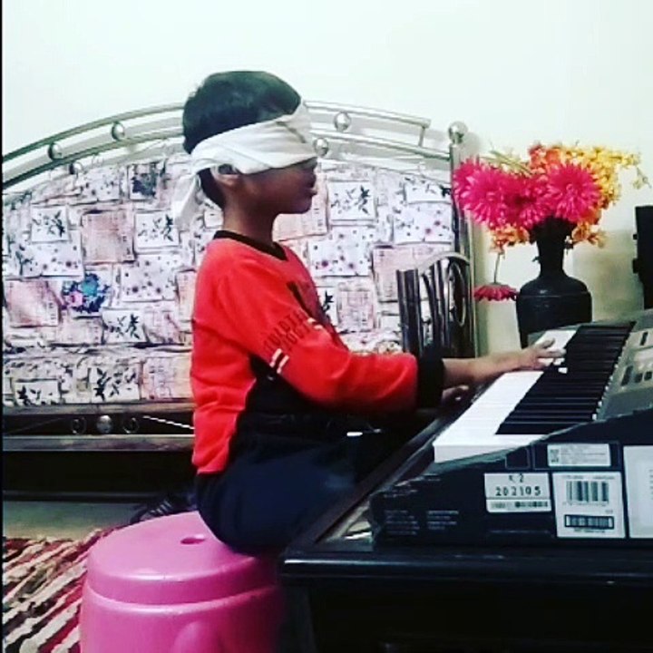 VID_180780207_024429_630