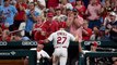 MLB Preview 5/28: Mr. Opposite Picks The Cardinals To Beat The Brewers