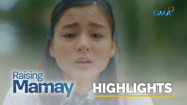 Raising Mamay: Finding Mamay | Episode 25 (Part 4/4)
