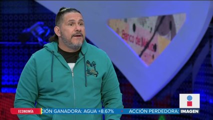 Iberdrola Energía Monterrey tendrá que pagar más de 9 mil mdp por “revender” energía