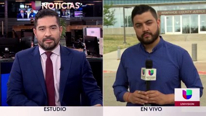 Piden justicia por hispano asesinado