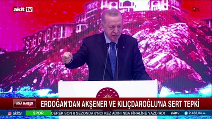 27 Mayıs 2022 Akit TV Ana Haber