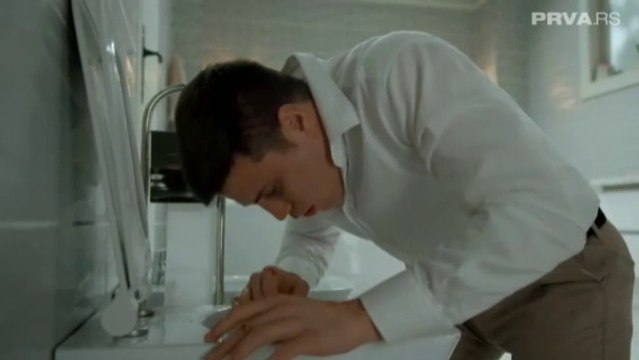 Kolo srece 189 Epizoda - Kolo srece 189 Epizoda