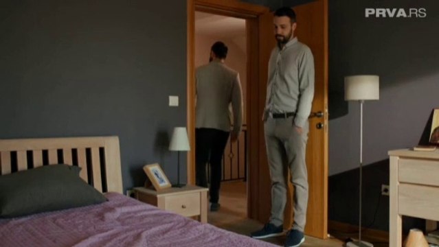 Kolo srece 189 Epizoda - Kolo srece 189 Epizoda - Kolo srece 189 Epizoda