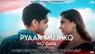 Love Story Through Songs Chapter 1 - Pyaar Mujhko Ho Gaya|Romantic Hindi Song|OnClick Music