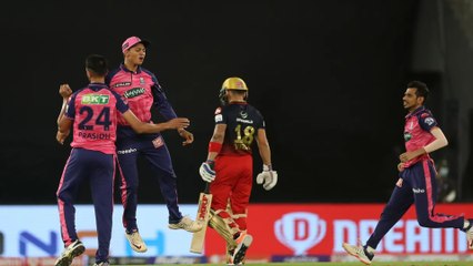 IPL ಇತಿಹಾಸದಲ್ಲಿ Virat ಇದೇ ಥರಾ 4 ಸಲ ಎಡವಟ್ಟು ಮಾಡ್ಕೊಂಡಿರೋದು!! | #cricket | Oneindia Kannada