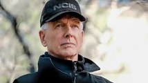 NCIS 19, l'uscita di scena di Mark Harmon: il personaggio di Gibbs ha detto addio alla serie tv Si s