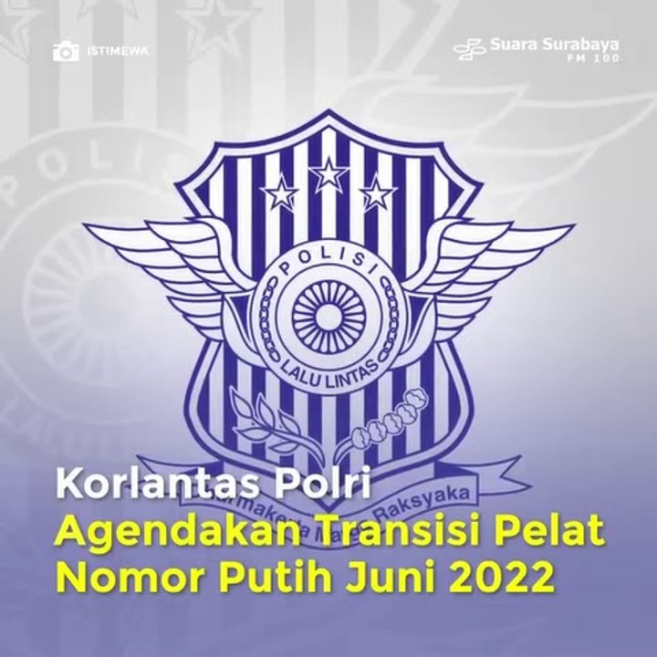 GANTI WARNA DASAR PLAT RANMOR