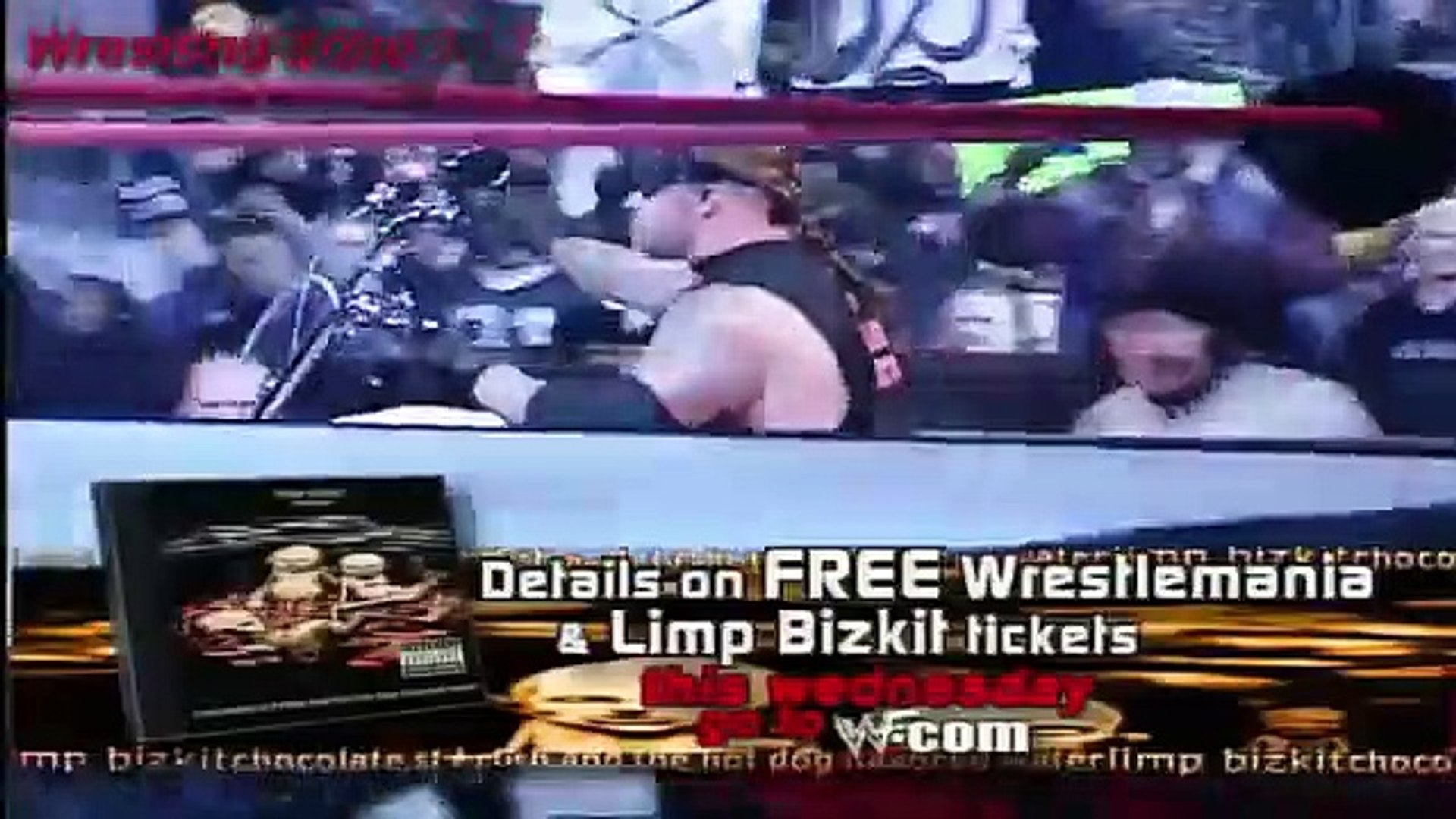 Undertaker Vs Kane 2013 Are Undertaker And Kane Brothers? 13 Wrestling