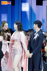 Phương Nga - Bình An