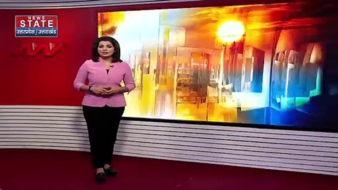 Uttar Pradesh : अखिलेश यादव ने बुलाई MLA की आपा...