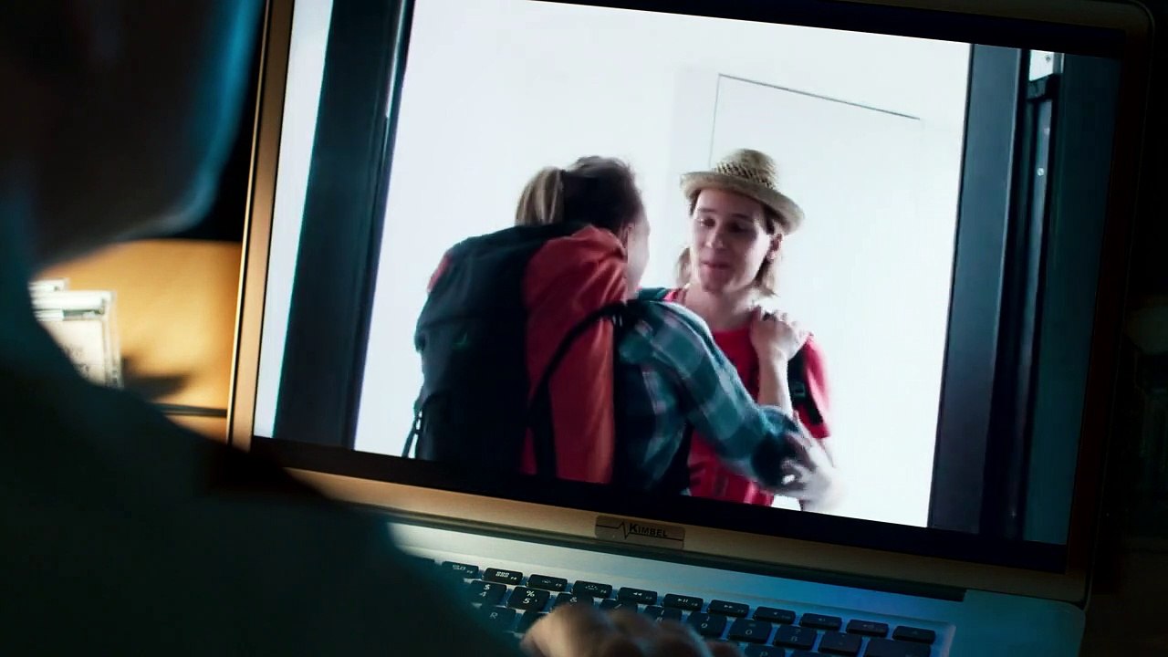 Der Kriminalist Staffel 12 Folge 5