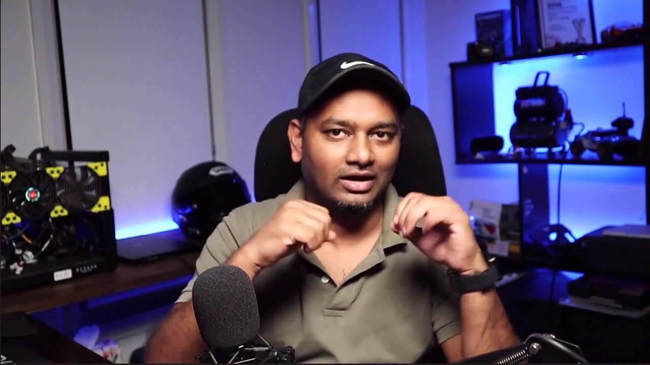 Body Language Analysis _ Oscar-ல் மனைவியை கிண்டலடித்ததால் ஓங்கி அறைந்த Will Smith _ Is it Staged _