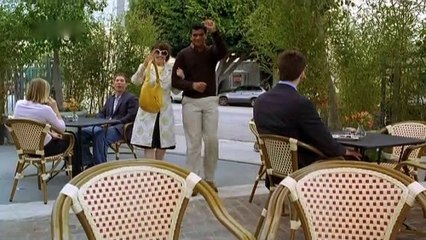 Ganz schön schwanger Staffel 1 Folge 1