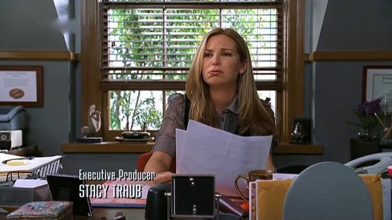 Ganz schön schwanger Staffel 1 Folge 3