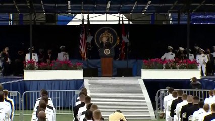 واشنطن تستعد لإرسال أسلحة متطورة إلى أوكرانيا.. لماذا؟