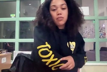 Bridgerton'ın yıldız ismi akıl hastanesine kaldırıldı