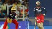 IPL 2022: RCB అభిమానుల పాలిట విలన్‌గా మారిన Dinesh Karthik  | Telugu Oneindia
