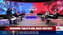 Ersan Şen: Bence vatandaşın artık hesap sorması lazım