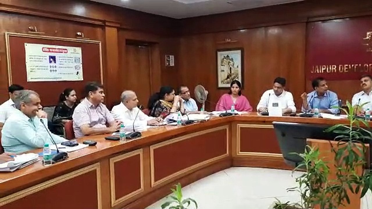 लोगों को घूमने के लिए मिलेंगे छह और विकल्प, जेड...