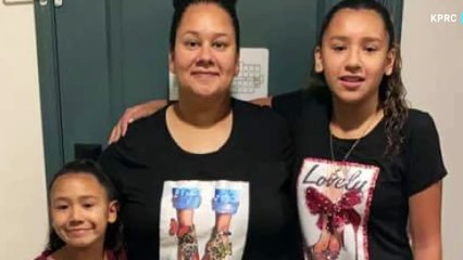 Fusillade au Texas: Une élève de 11 ans raconte sur CNN avoir plongé les mains dans le sang du cadavre d'un de ses camarades "pour se l'enduire sur elle et faire la morte"