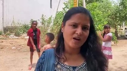 जनता की फिक्र नहीं, निगम का जोर सिर्फ पैसा खर्च करने पर