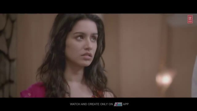 Chahun Main Ya Naa LoFi Mix DJ ANIK8 Arijit Singh Palak Muchhal Aashiqui 2 2022