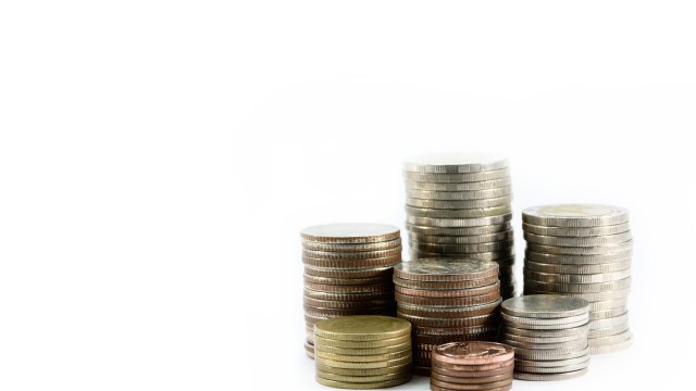 Succession : jusqu'à 50.000 euros d'économies pour les neveux et nièces