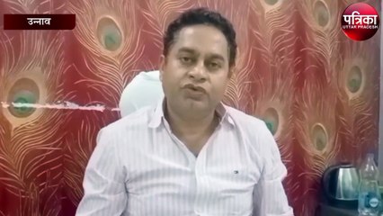 माँ के दूध को लेकर यह खास जानकारी, आखिर ऐसा...