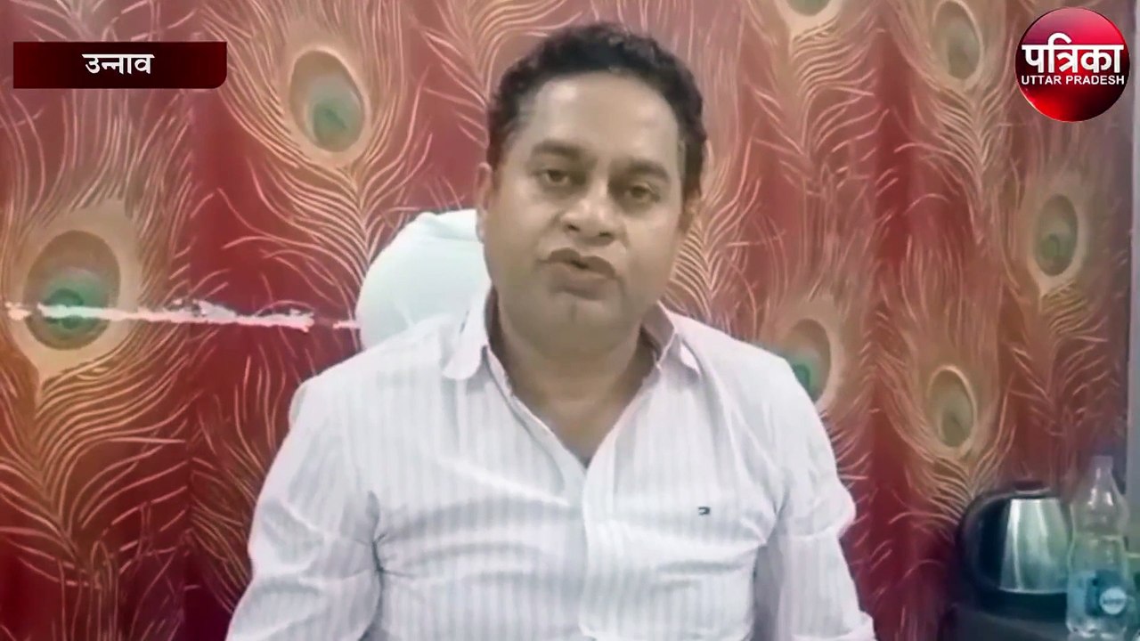 माँ के दूध को लेकर यह खास जानकारी, आखिर ऐसा...