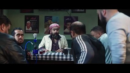 مسلسل بيت الشدة الحلقة 24 الرابعة والعشرون