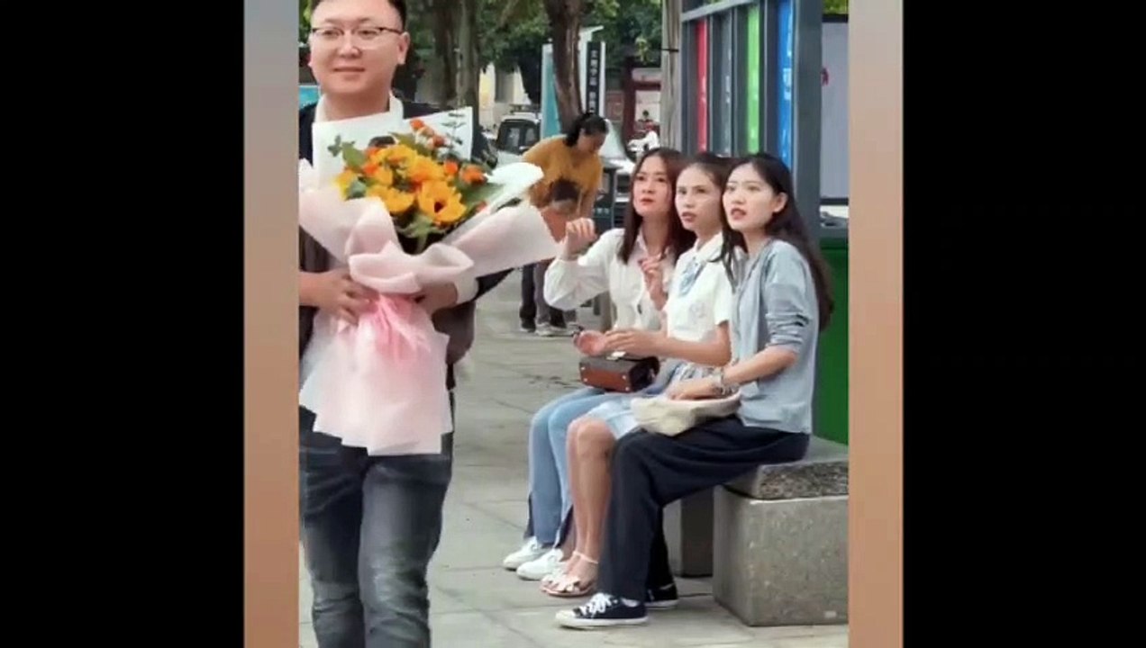 Funny videos / 1