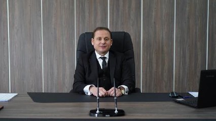 SAHTE DETERJANI TEHLİKESİ; UZMANI AYIRT ETMENİN YOLLARINI ANLATTI