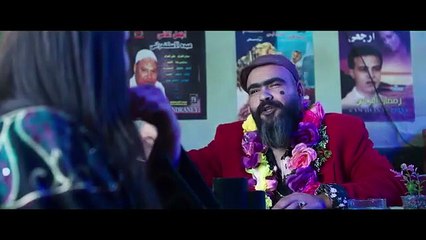 مسلسل بيت الشدة الحلقة 22 الثانية والعشرون