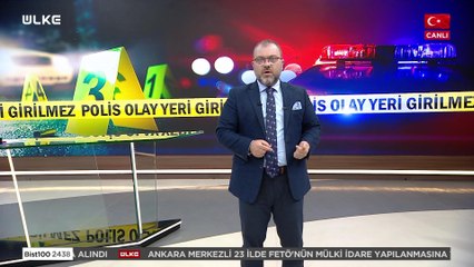 Haber Servisi – 27 Mayıs 2022
